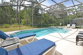 Mariel Oasis 6 Bedroom Home by RedAwning