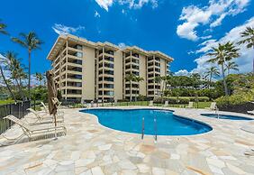 Polo Beach Club Two Bedrooms - Ground Floor by Coldwell Banker Island 