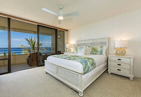 Polo Beach Club Two Bedrooms - Ground Floor by Coldwell Banker Island 