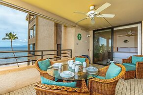 Polo Beach Club Two Bedrooms - Ground Floor by Coldwell Banker Island 