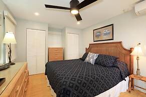 Royal Mauian, #302 3 Bedroom Condo by RedAwning