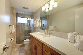 Royal Mauian, #302 3 Bedroom Condo by RedAwning