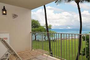 Royal Mauian, #302 3 Bedroom Condo by RedAwning