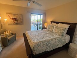 Wailea Elua, #0105 2 Bedroom Condo by RedAwning