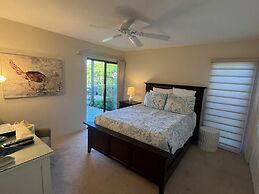 Wailea Elua, #0105 2 Bedroom Condo by RedAwning