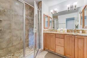 Wailea Elua, #0105 2 Bedroom Condo by RedAwning