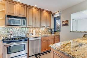 Wailea Elua, #0105 2 Bedroom Condo by RedAwning