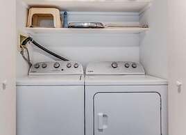 Wailea Elua, #0105 2 Bedroom Condo by RedAwning