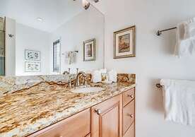 Wailea Elua, #0105 2 Bedroom Condo by RedAwning