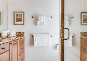 Wailea Elua, #0105 2 Bedroom Condo by RedAwning