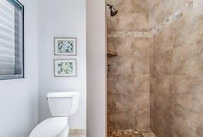 Wailea Elua, #0105 2 Bedroom Condo by RedAwning