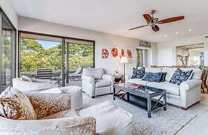 Wailea Elua, #0105 2 Bedroom Condo by RedAwning