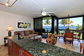 Kihei Surfside, #511 1 Bedroom Condo by RedAwning