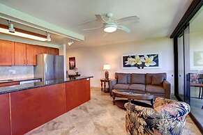 Kihei Surfside, #511 1 Bedroom Condo by RedAwning