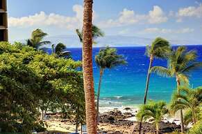 Kihei Surfside, #511 1 Bedroom Condo by RedAwning