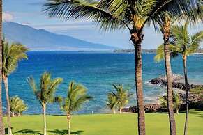 Kihei Surfside, #511 1 Bedroom Condo by RedAwning