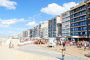 Sandsfoot