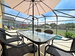 Langham Villa 3 Bedroom Home by RedAwning