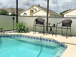 Langham Villa 3 Bedroom Home by RedAwning