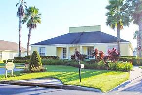 Langham Villa 3 Bedroom Home by RedAwning