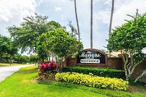 Langham Villa 3 Bedroom Home by RedAwning