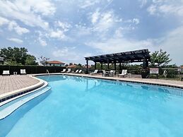 Summer Place Villa 4 Bedroom Home by RedAwning