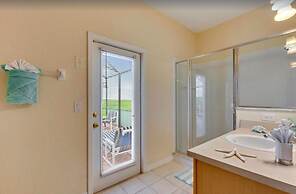 Summer Place Villa 4 Bedroom Home by RedAwning