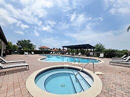 Summer Place Villa 4 Bedroom Home by RedAwning