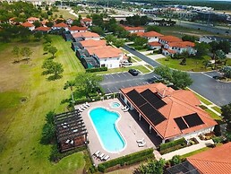 Summer Place Villa 4 Bedroom Home by RedAwning