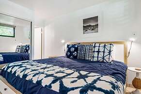 Kihei Surfside, #113 1 Bedroom Condo by RedAwning