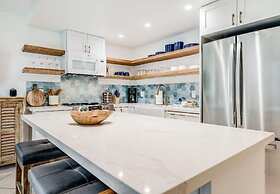 Kihei Surfside, #113 1 Bedroom Condo by RedAwning