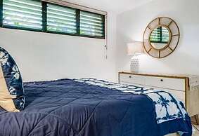 Kihei Surfside, #113 1 Bedroom Condo by RedAwning