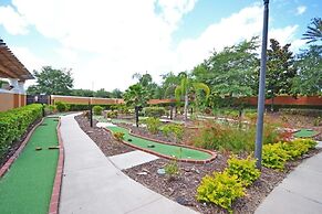 Villa Tranquility 4 Bedroom Home by RedAwning