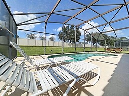 Villa Tranquility 4 Bedroom Home by RedAwning