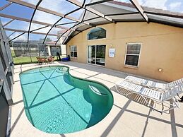 Villa Tranquility 4 Bedroom Home by RedAwning