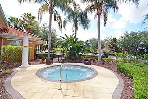 Villa Tranquility 4 Bedroom Home by RedAwning