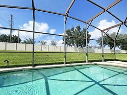 Villa Tranquility 4 Bedroom Home by RedAwning