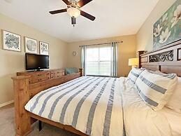 Villa Tranquility 4 Bedroom Home by RedAwning