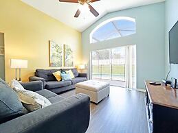 Villa Tranquility 4 Bedroom Home by RedAwning