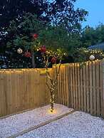 Lovely 2-bed House in St Andrews, Scotland