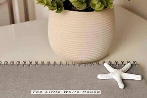 Lovely 2-bed House in St Andrews, Scotland