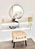 Lovely 2-bed House in St Andrews, Scotland