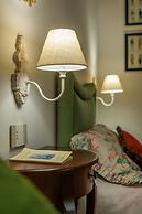 B&B CORSO VITTORIO