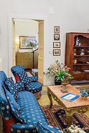 B&B CORSO VITTORIO