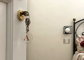 B&B CORSO VITTORIO
