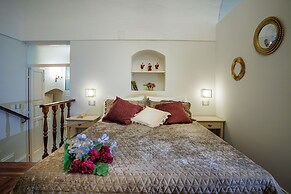 B&B CORSO VITTORIO