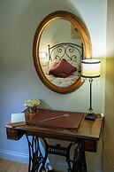 B&B CORSO VITTORIO