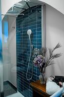 B&B CORSO VITTORIO