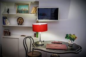 B&B CORSO VITTORIO