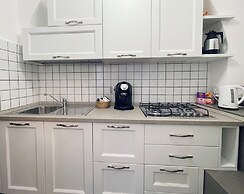 B&B CORSO VITTORIO